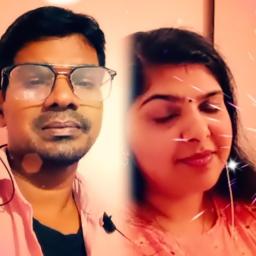 Thumbipenne Va Va (Short)