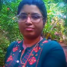 பூவ எடுத்து ஒரு (HQ) - Short 1 & 2