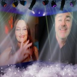 Up Where We Belong - Love Lift Us Up!