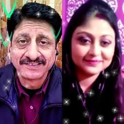 FULL [HD] 🥰 JaneJigar Jane Jigar Janeman