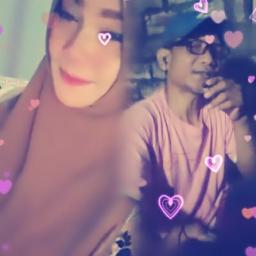 🌟 KASIH DAN SAYANG 🌟