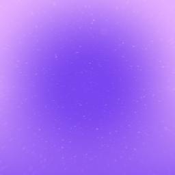 Tu hechizo me cautiva