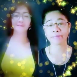 Total Eclipse Of The Heart