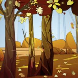 💗TUNGGU SEKEJAP (ORI)💗