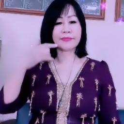 ရှမ်းရိုးမကအိုးစည်သံ Unicode