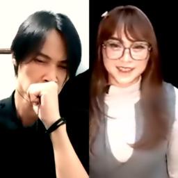 TERBAIK UNTUKMU - Original