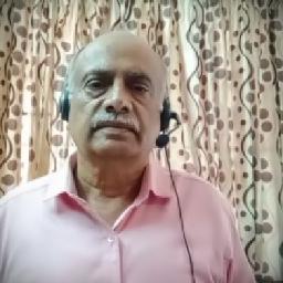 {HQ Hindi} Huyi Shaam Unka Khayal Aa Gaya