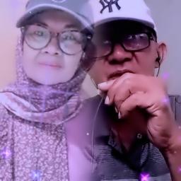 Kr. Mawar Berduri - Arr. Edy Subrata