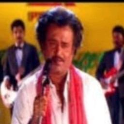 🦋konji konji alaigal F/M c1&2 short