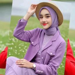 "Cincin Putih - CINCIN PUTIH" by IndahChyQ_21