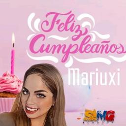 Rica Y Apretadita - No me trates de engañar