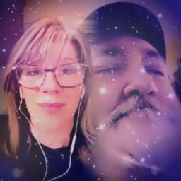 The Wreck of the Edmund Fitzgerald