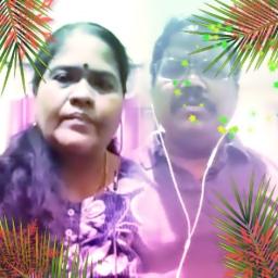 Kanmaniye Kadhal Enbadhu SDHQ தமிழில்
