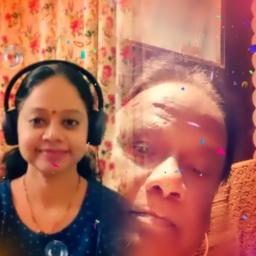 💞🌸(HQ) TU IS TARAH SE MERI ZINDAGI🌸💞®️