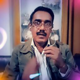 [HD] O Manchali Kahan Chali