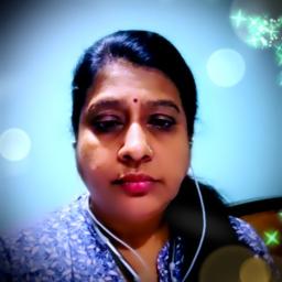 🅷🆀 Mannarkudi Kalakalakka - Short Pallavi