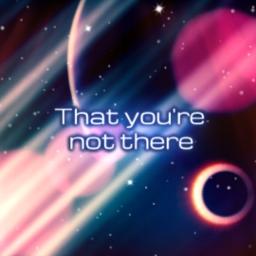 Sorry Seems To Be The Hardest Word