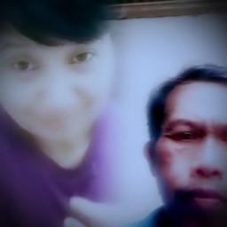 "💔ANTARA BENCI DAN ANTARA BENCI DAN ANTARA" by JAAK_artisupa