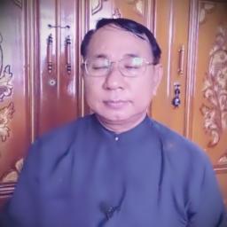 ပြန်လည်ဆုံတွေ့သည့်တိုင်