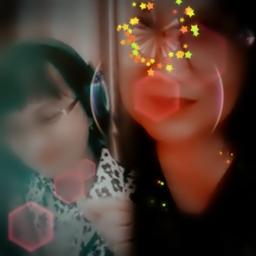 Sekuntum Mawar Merah - JAIPONG