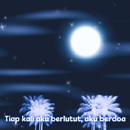 "Cinta Pertama ( Sunny)" by __Dynamite_Lady