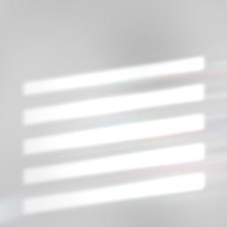 When You Believe (From The Prince Of Egypt) - When You Believe