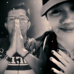 "Akhirnya Ku Menemukanmu - Akhirnya Ku Menemukanmu - Naff Version" by K0K0_T4Y0