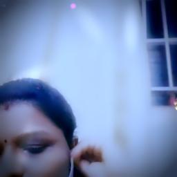 Nerupe Sikki-SHORT HQ