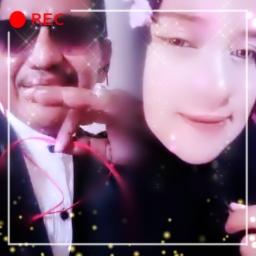 💛₱∆⋂⊤⋃⋂ CINTA° CINTA CINTA CINTA CINTA CINTA