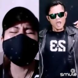 💞💓NAFAS CINTA💓💞