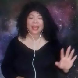 What's Love Got To Do With It