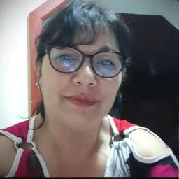 Te Extraño, Te Olvido, Te Amo