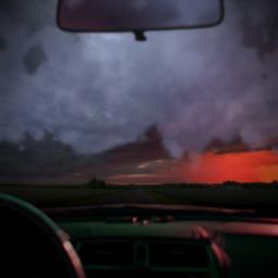 بيني و بينك (2011)