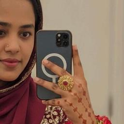 ©️ മുത്തേ  സത്തേ  എന്ന്... -short_HD