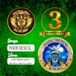 Sólo llamé para decirte que te amo