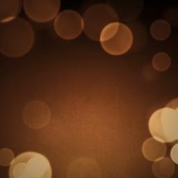 Hoshwalon Ko Khabar Kya - Sarfarosh 1999