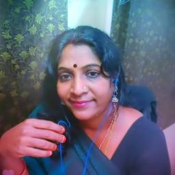naan oru sindhu நான் ஒரு சிந்து