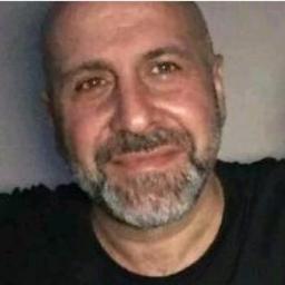 Cehennem Azabi - ❤Cehennem Azabı❤