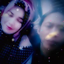 ☆ AKU CINTA PADAMU ☆