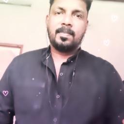 Ambalappuzhe Unnikkannanodu - ambalapuzhe full song