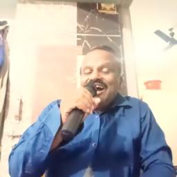 ಪಂಚಮವೇದ ಪ್ರೇಮದ ನಾದ Panchama veda - S. Janaki