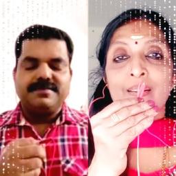 Anthiveyil Ponnuthirum - Full