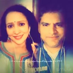 Kaise Hua - Kabir Singh [HD]