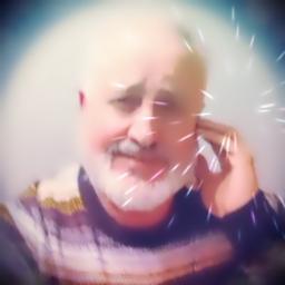 The Christmas Song Chestnuts Roasting On An Open Fire - THE CHRISTMAS SONG Chestnuts Roasting