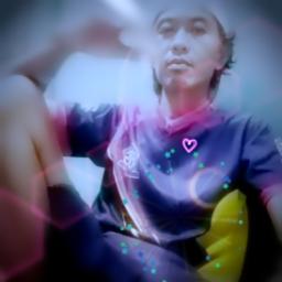 Garis Garis Lamunan (JAVA-MUSIC)