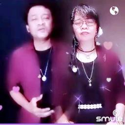 "ADA RASA" by Bundane_Nikmah