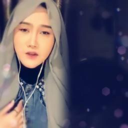 Disaat Aku Tersakiti