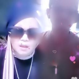 "🎸Wajah Kekasih🎸 Wajah Kekasih Wajah Kekasih" by _____N4Y__APRIL