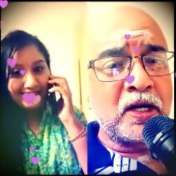 Hello My Dear Wrong Number / ஹெலோ மை டியர்