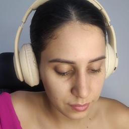 Mi Reflejo